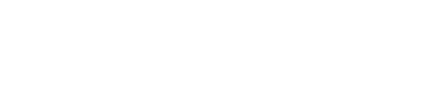 mr rex Casino